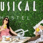 Musical Hostel
