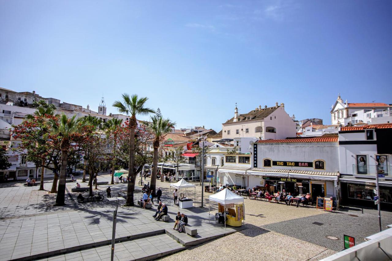 Musical * Albufeira